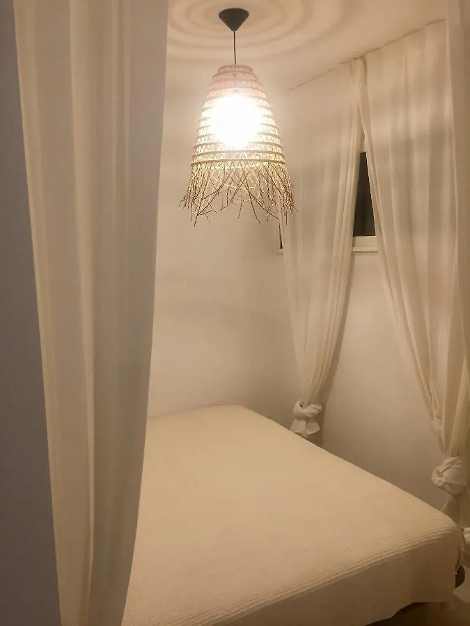 ★★★ Paradis Prado Mermoz proximité Mer★★★ Marseille France