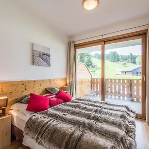 leden-ski-aux-pieds.hotels-rhonealpes.com/