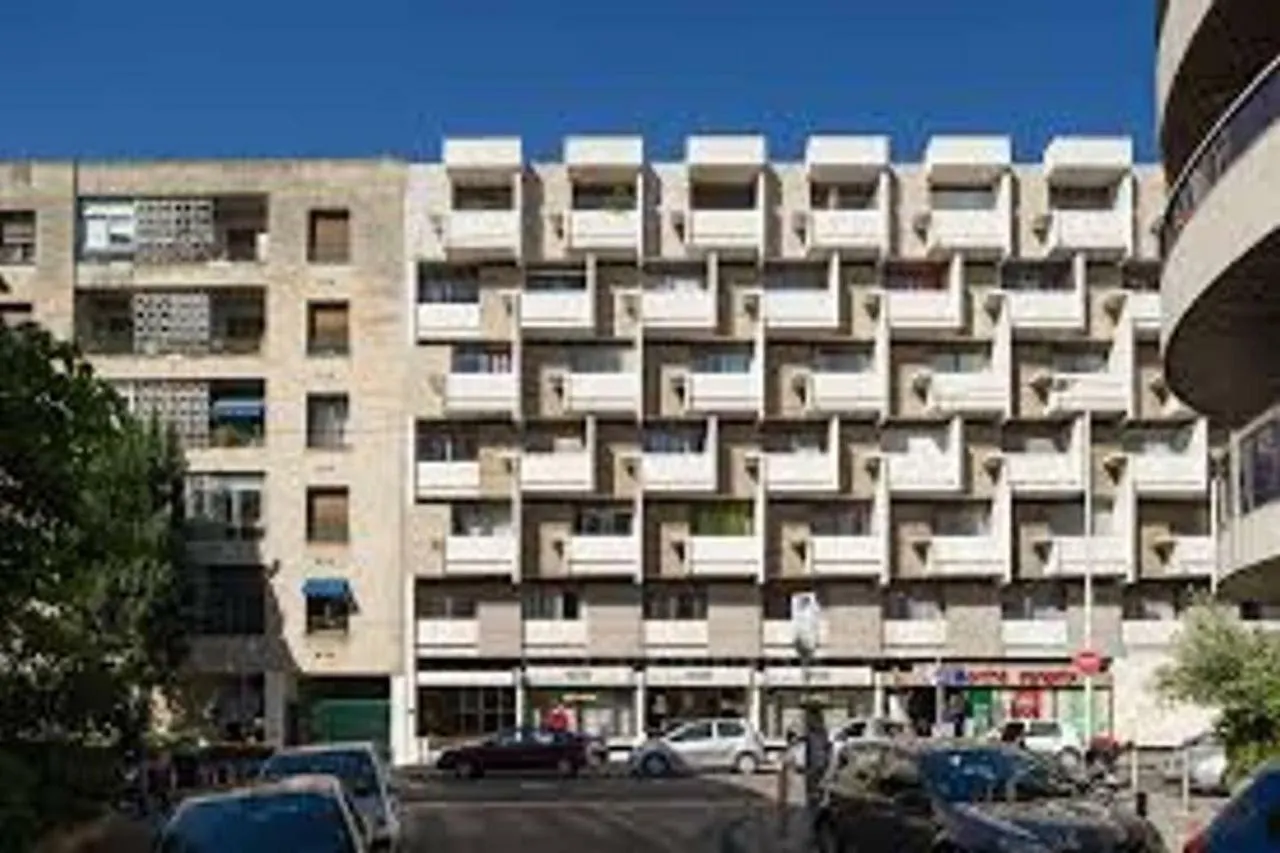 ★★★ Paradis Prado Mermoz Proximite Mer★★★ Μασσαλία Διαμέρισμα